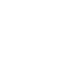 Log in to WordPress admin
